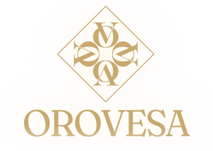 Orovesa