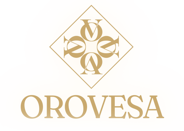Orovesa